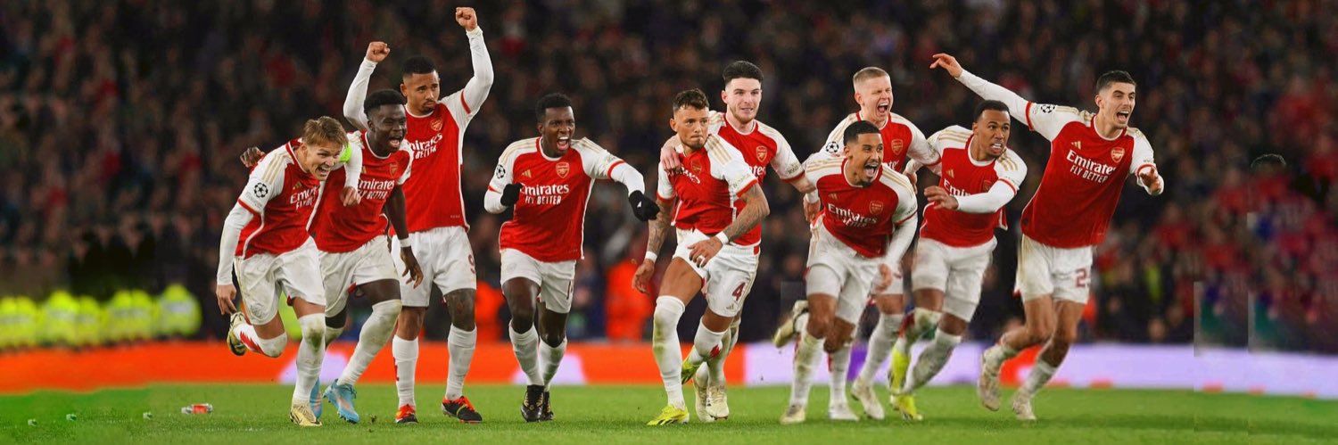 _LockwoodAFC's profile banner image