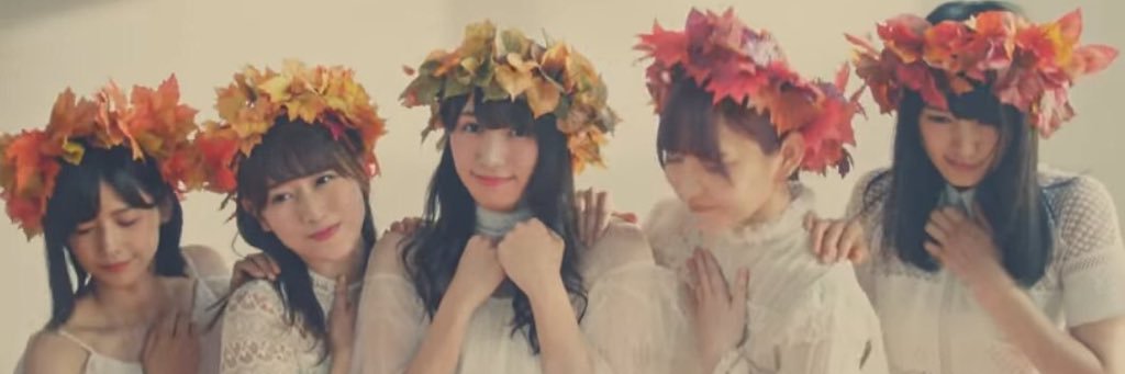 cnoati3y's profile banner image
