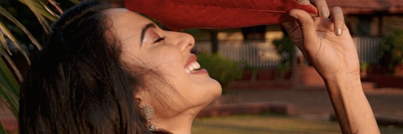 TeamHeena's profile banner image