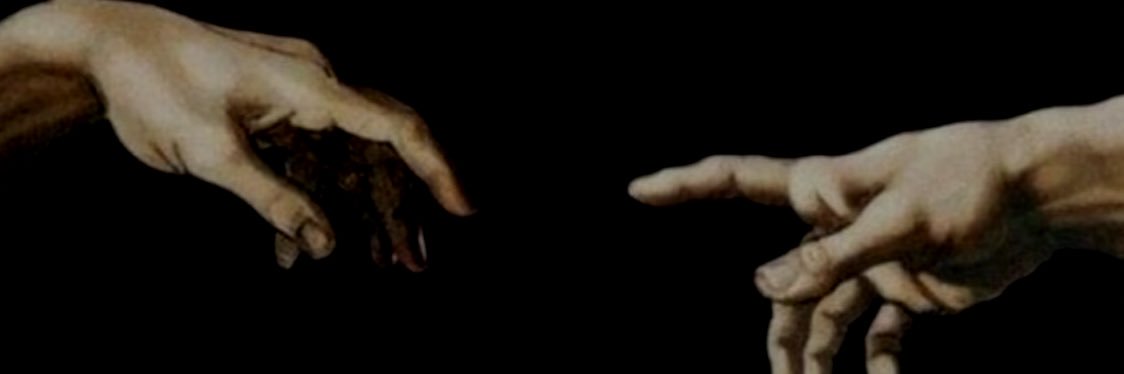 D_dz23's profile banner image
