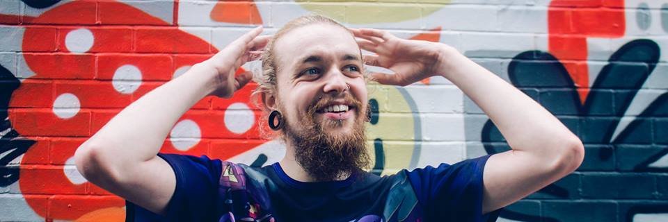 Haydn Gardner (@MessyMiscreate) / Posts / X
