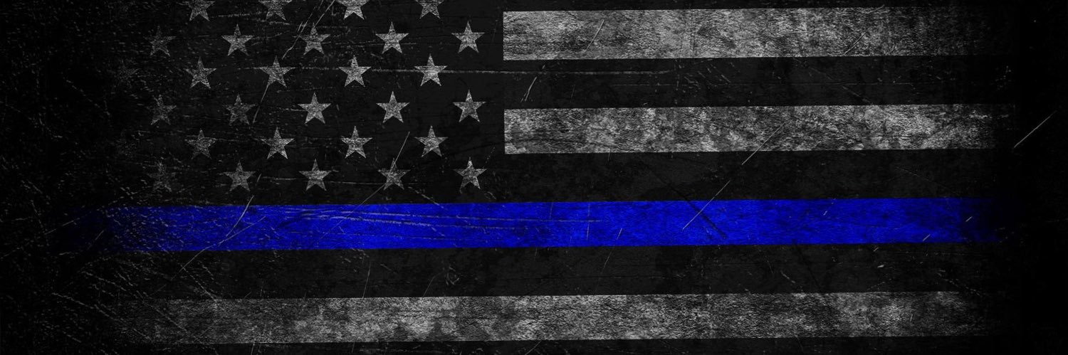 Conner Kessler banner