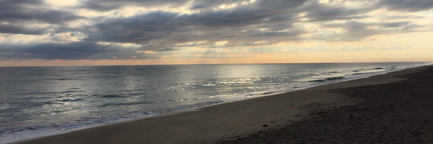 cristinavsmith's profile banner image