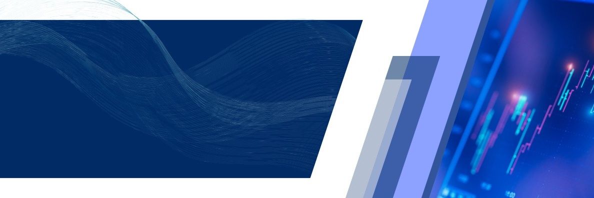 Seda Çavuş banner