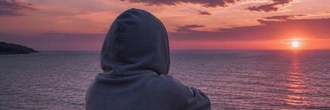 Sweet_Sexy915's profile banner image