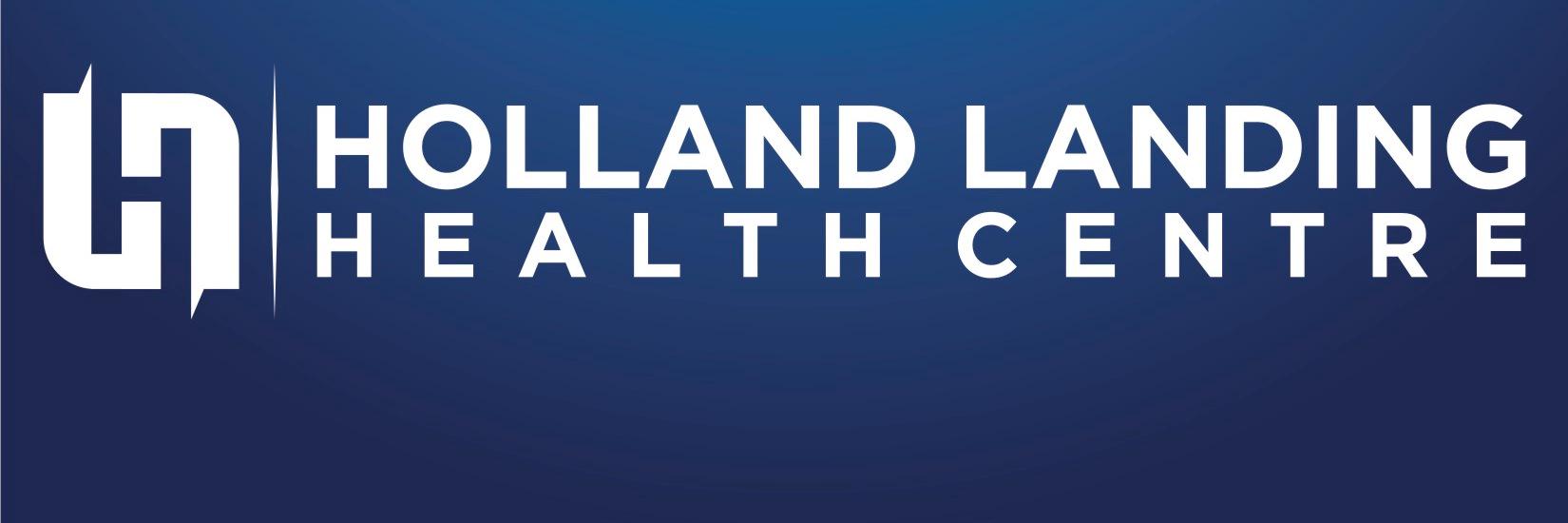 EG_Health's profile banner image