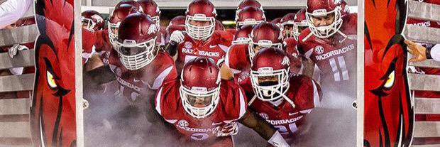 pete_casteel's profile banner image