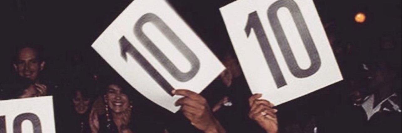 myaaaa______'s profile banner image