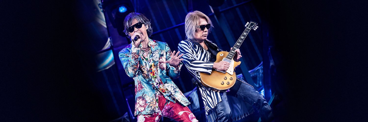 rockanno's profile banner image