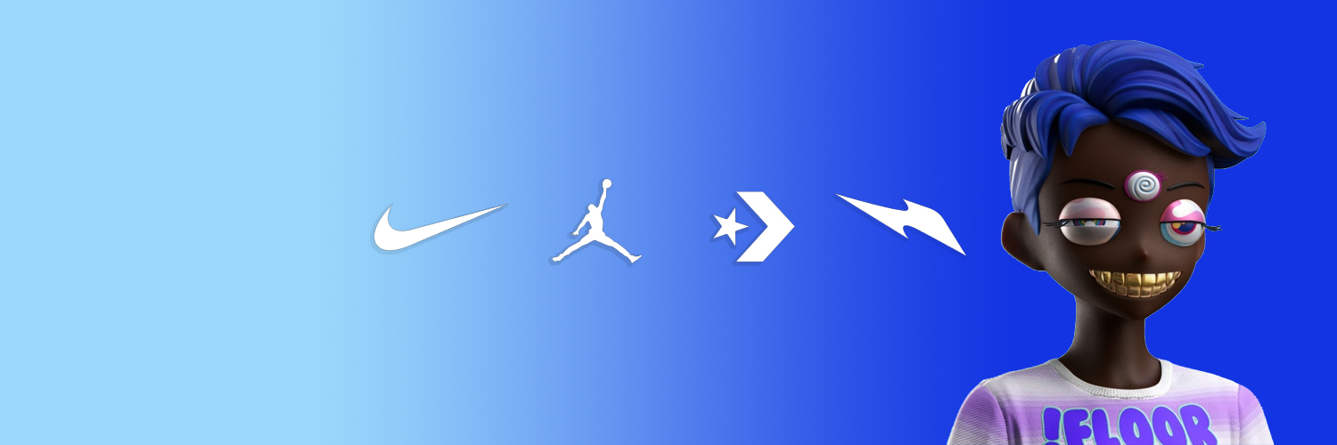 Mike Perez banner