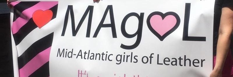 midatlanticgoL's profile banner image