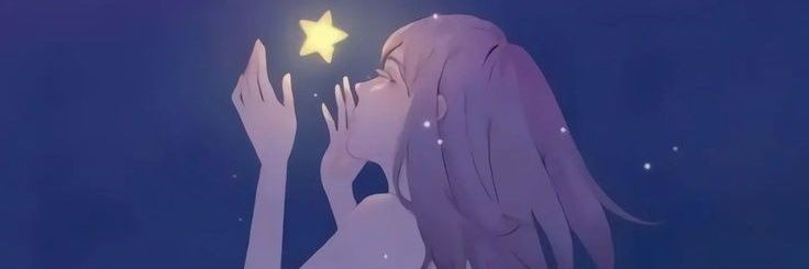 Lili___chan's profile banner image