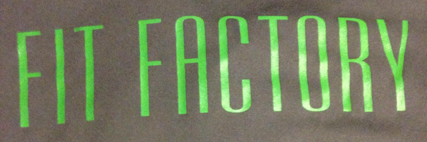 FFSoftball's profile banner image