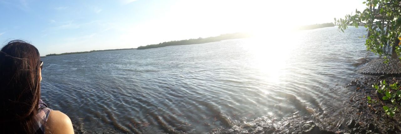 kristel_lo's profile banner image