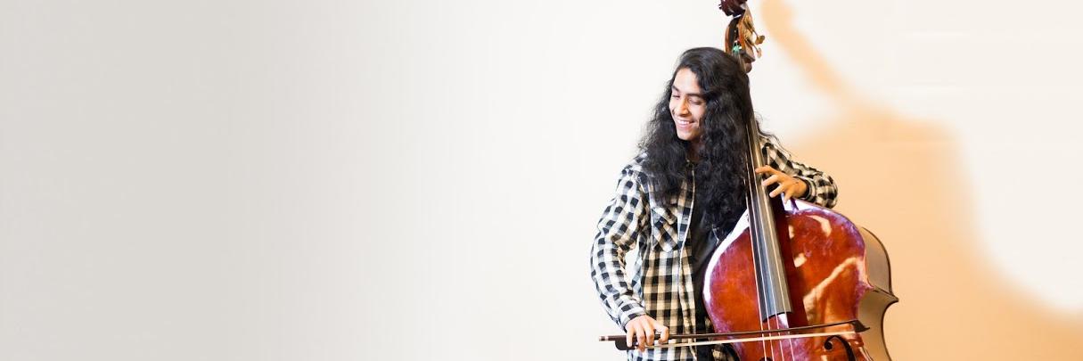 aysmusic's profile banner image