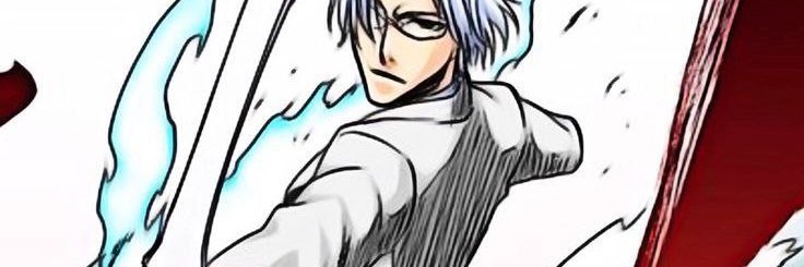MasumAjad's profile banner image