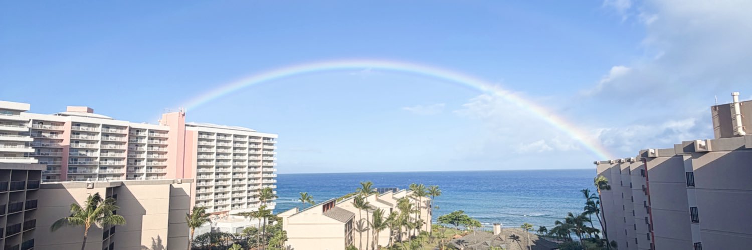 brookelemke9's profile banner image