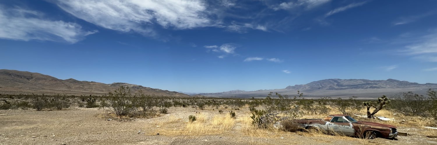Dunks and Donuts banner