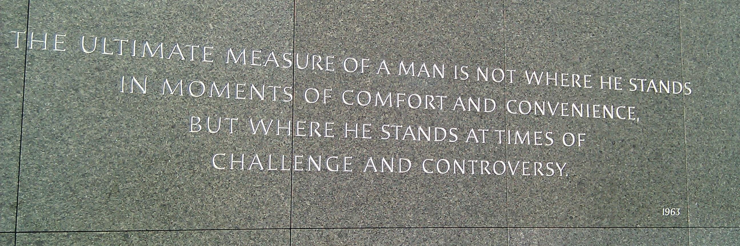 Jarrett Goetz 🚀 banner