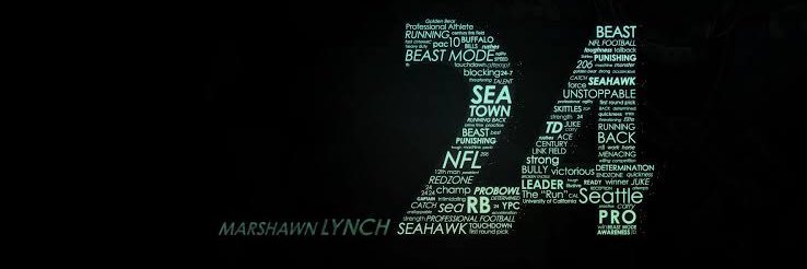takabo_note's profile banner image