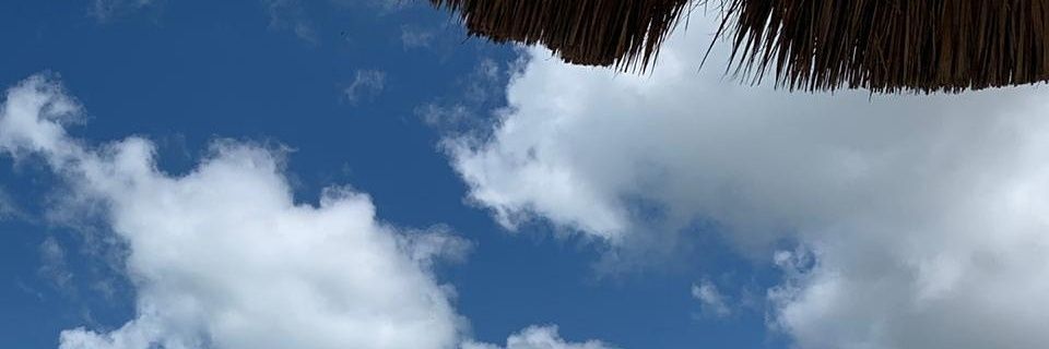 richals_'s profile banner image