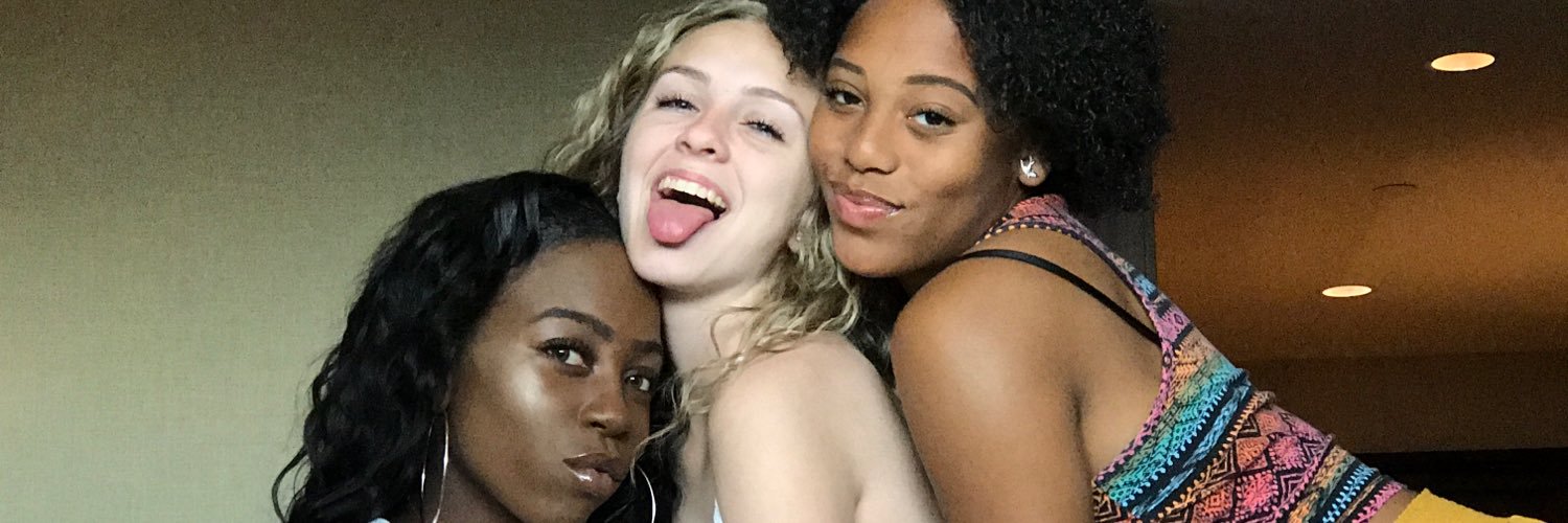 amari_rae's profile banner image