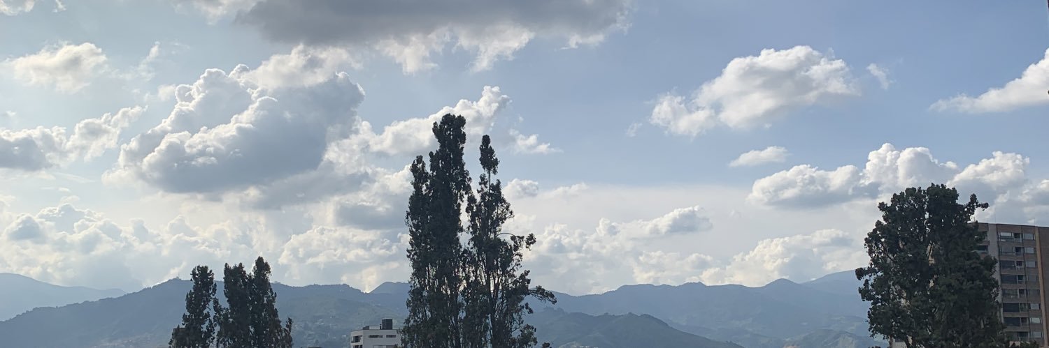 CervantesAnne's profile banner image