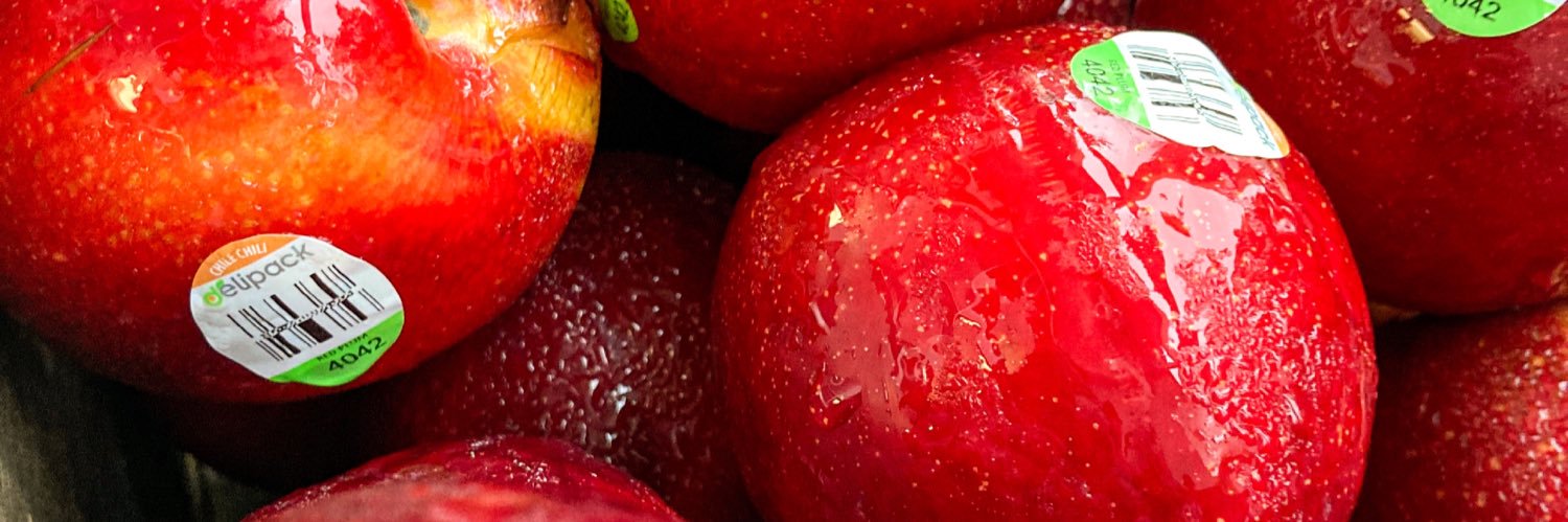 LoynoDining's profile banner image