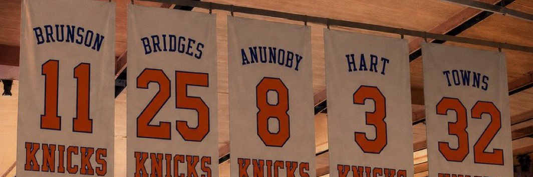 1kmajd's profile banner image