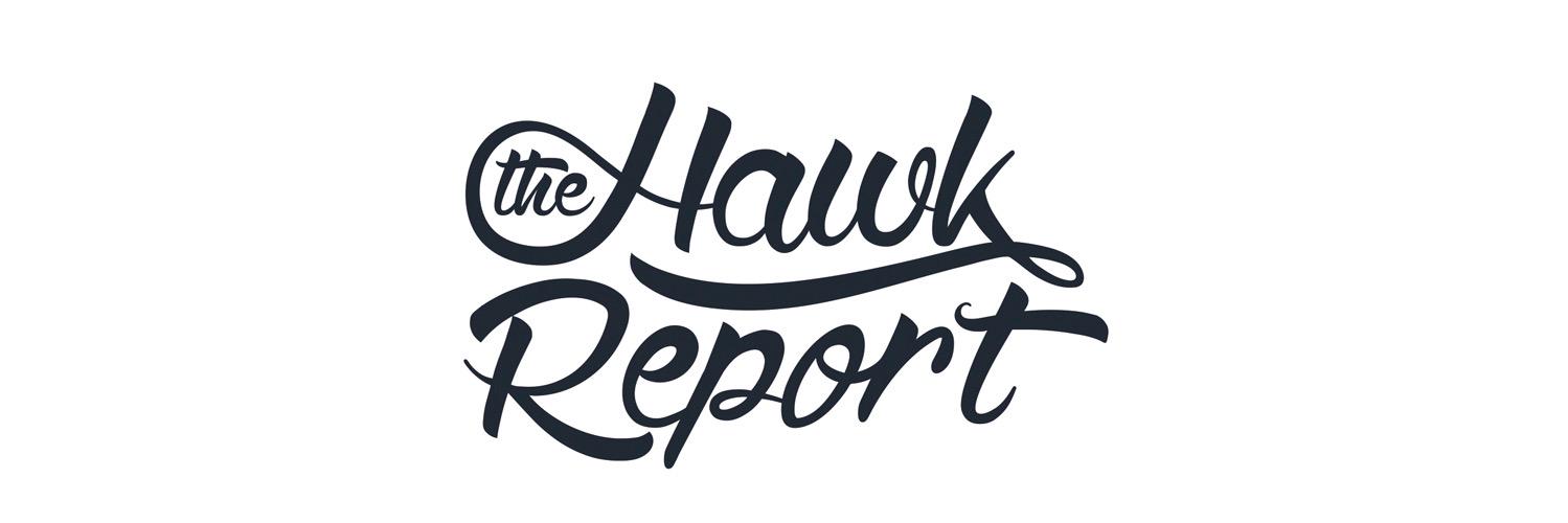 the_HawkReport's profile banner image
