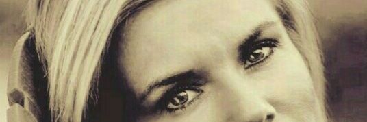 Kelly Yaede banner