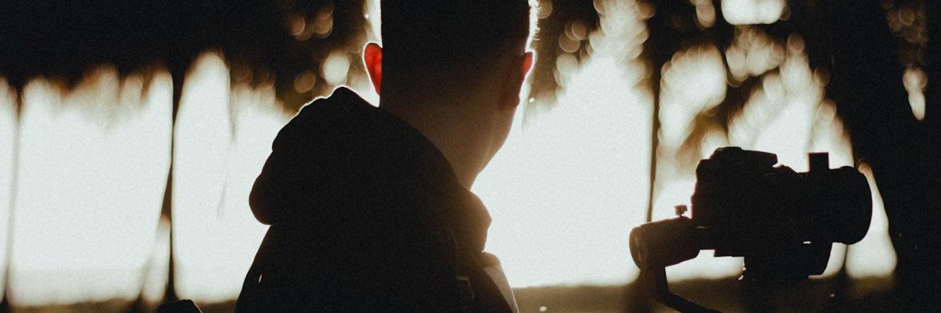 ScreenCommunity's profile banner image