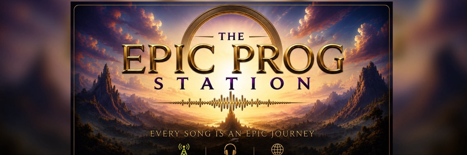 epicprogstation's profile banner image