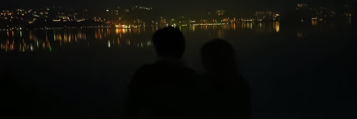 elifndumann's profile banner image