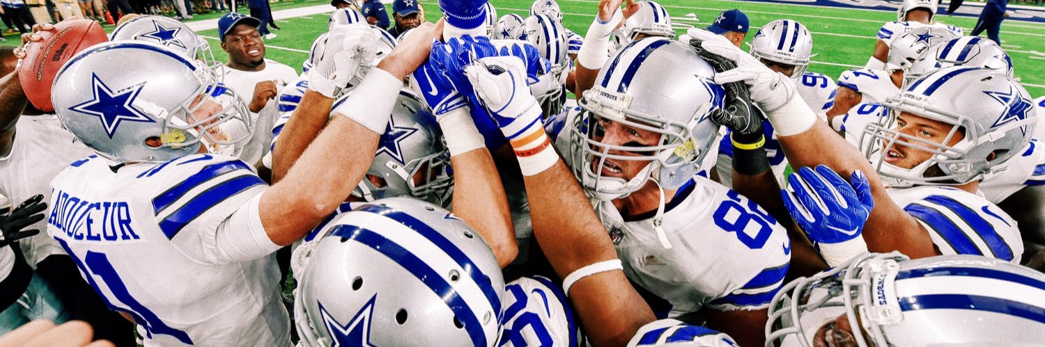 sorrydamian's profile banner image