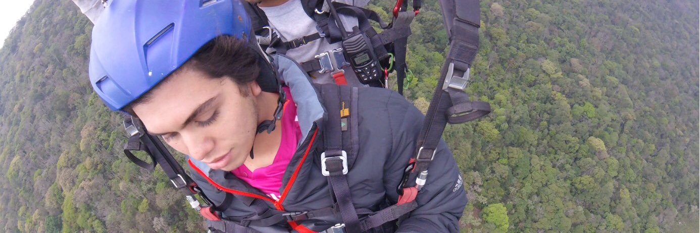 diegocarrillol's profile banner image