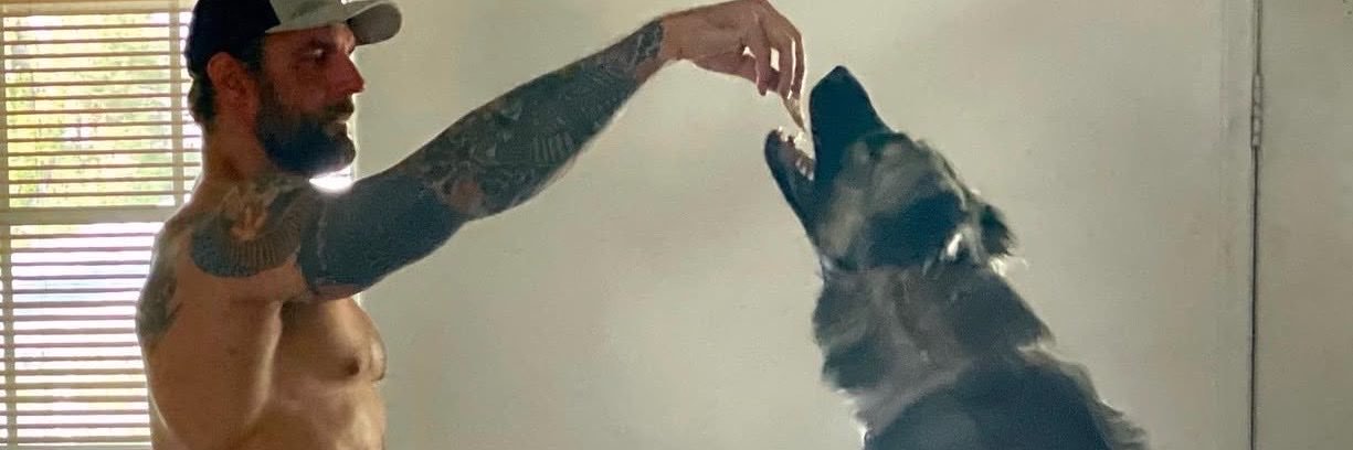 The_Kyle_T's profile banner image