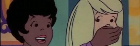 _Squiddddd's profile banner image