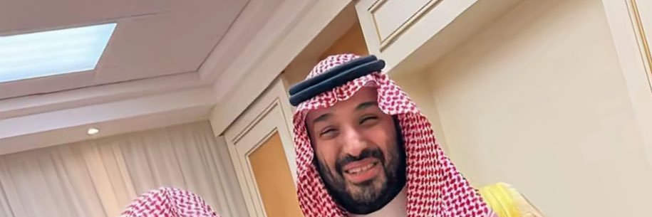 saloom4443's profile banner image