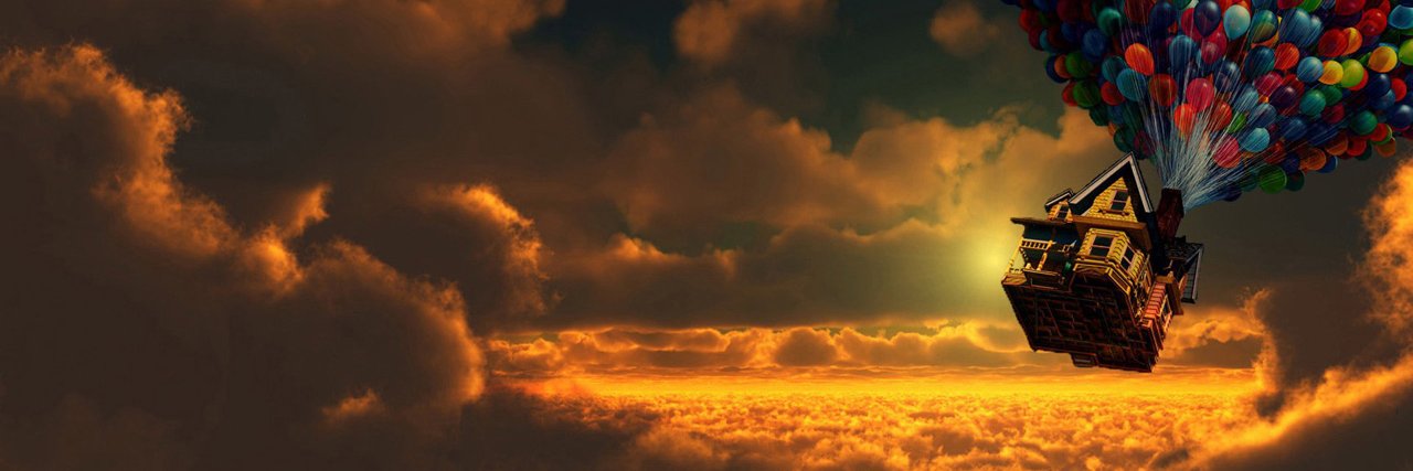 Jesse Burnette banner