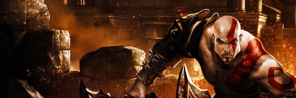 CreatorOfWar's profile banner image