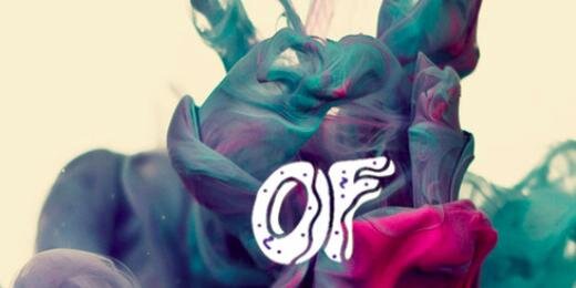 FefoGuzman's profile banner image