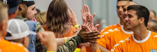 FLTropicsSC Profile Banner