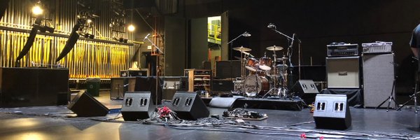 StratMarshall Profile Banner