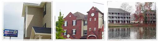 AuburnRealtyLLC's profile banner image