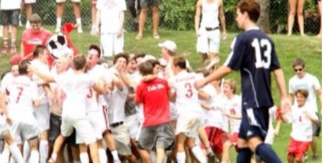 andrew__white10's profile banner image