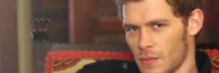 klaussArmy's profile banner image
