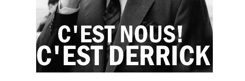 cnousderrick's profile banner image