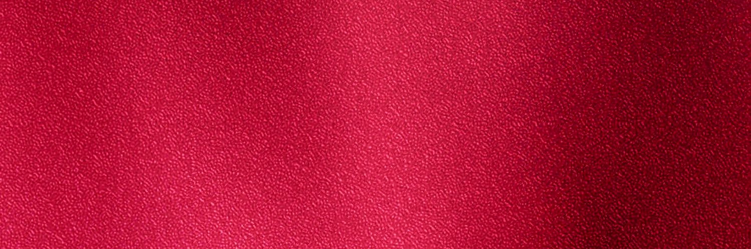 ChestrCine's profile banner image