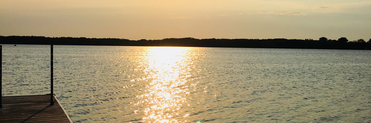 LoganJohnson_9's profile banner image